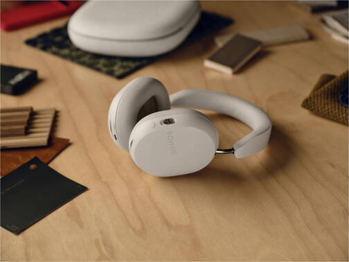 Sonos-Ace-Kopfhoerer-Weiss-05.jpg Sonos-Ace-Kopfhoerer-Weiss-05.jpg