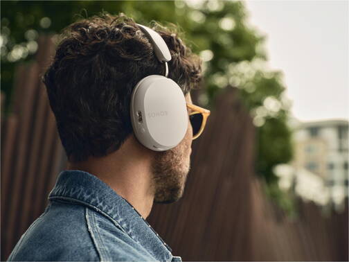 Sonos-Ace-Kopfhoerer-Weiss-06.jpg Sonos-Ace-Kopfhoerer-Weiss-06.jpg