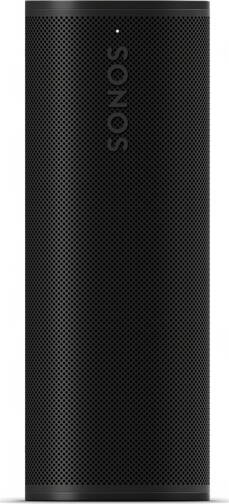 Sonos-Roam-2-Lautsprecher-Schwarz-01.jpg Sonos-Roam-2-Lautsprecher-Schwarz-01.jpg