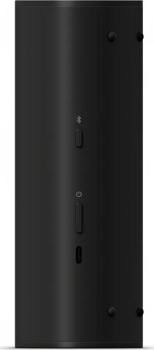 Sonos-Roam-2-Lautsprecher-Schwarz-04.jpg Sonos-Roam-2-Lautsprecher-Schwarz-04.jpg