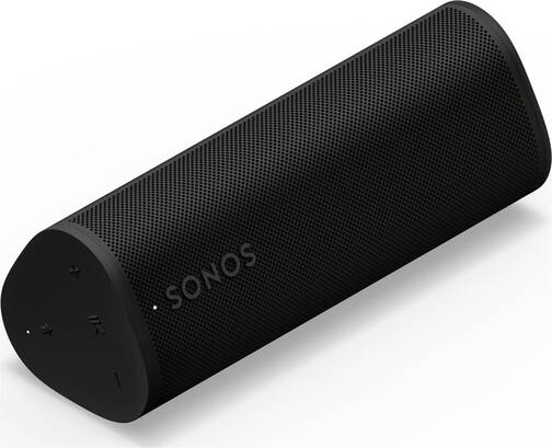 Sonos-Roam-2-Lautsprecher-Schwarz-05.jpg Sonos-Roam-2-Lautsprecher-Schwarz-05.jpg