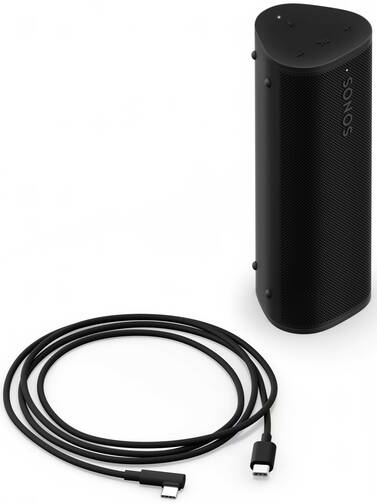 Sonos-Roam-2-Lautsprecher-Schwarz-06.jpg Sonos-Roam-2-Lautsprecher-Schwarz-06.jpg