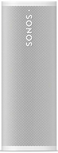 Sonos-Roam-2-Lautsprecher-Weiss-01.jpg Sonos-Roam-2-Lautsprecher-Weiss-01.jpg