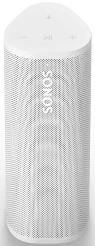 Sonos-Roam-2-Lautsprecher-Weiss-02.jpg Sonos-Roam-2-Lautsprecher-Weiss-02.jpg