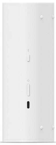 Sonos-Roam-2-Lautsprecher-Weiss-04.jpg Sonos-Roam-2-Lautsprecher-Weiss-04.jpg