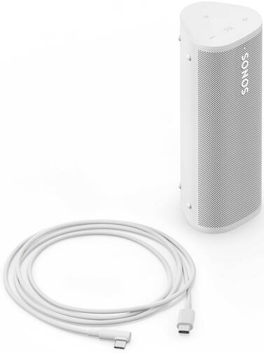 Sonos-Roam-2-Lautsprecher-Weiss-06.jpg Sonos-Roam-2-Lautsprecher-Weiss-06.jpg