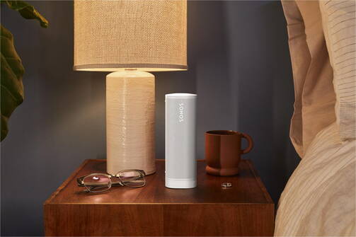 Sonos-Roam-2-Lautsprecher-Weiss-08.jpg Sonos-Roam-2-Lautsprecher-Weiss-08.jpg