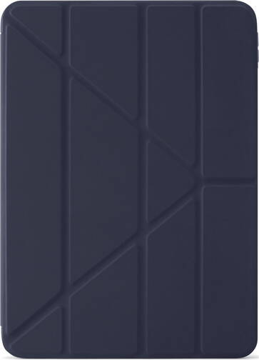 Pipetto-Origami-No1-Case-iPad-Pro-13-2024-Dunkelblau-01.jpg