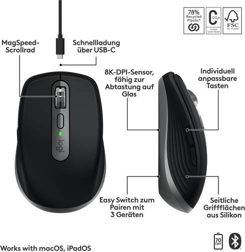 Logitech-MX-Anywhere-3S-fuer-Mac-Maus-Space-Grau-03.jpg Logitech-MX-Anywhere-3S-fuer-Mac-Maus-Space-Grau-03.jpg