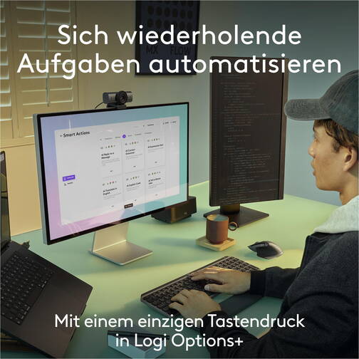 Logitech-MX-Keys-S-Wireless-Bluetooth-5-Tastatur-CH-Space-Grau-08.jpg Logitech-MX-Keys-S-Wireless-Bluetooth-5-Tastatur-CH-Space-Grau-08.jpg