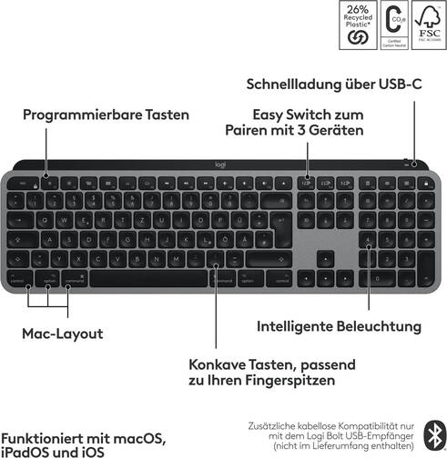Logitech-MX-Keys-S-Wireless-Bluetooth-5-Tastatur-CH-Space-Grau-05.jpg Logitech-MX-Keys-S-Wireless-Bluetooth-5-Tastatur-CH-Space-Grau-05.jpg