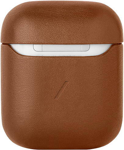 Native-Union-Leder-Case-AirPods-Braun-02.jpg