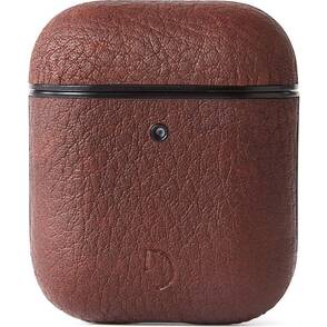 Decoded-Leder-Case-AirPods-Braun-01