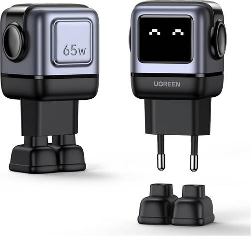 Ugreen-Nexode-RG-65-W-USB-A-USB-C-Power-Adapter-Schwarz-02.jpg Ugreen-Nexode-RG-65-W-USB-A-USB-C-Power-Adapter-Schwarz-02.jpg