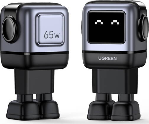 Ugreen-Nexode-RG-65-W-USB-A-USB-C-Power-Adapter-Schwarz-03.jpg Ugreen-Nexode-RG-65-W-USB-A-USB-C-Power-Adapter-Schwarz-03.jpg