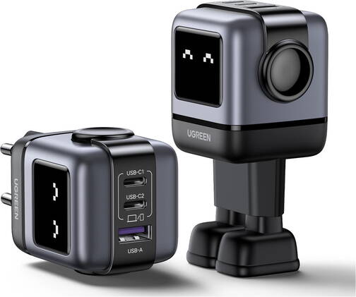 Ugreen-Nexode-RG-65-W-USB-A-USB-C-Power-Adapter-Schwarz-04.jpg Ugreen-Nexode-RG-65-W-USB-A-USB-C-Power-Adapter-Schwarz-04.jpg