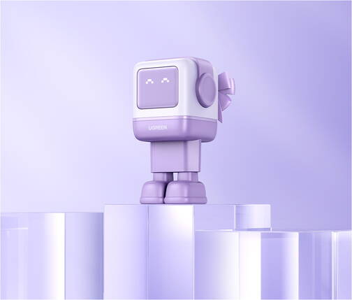 Ugreen-Nexode-RG-65-W-USB-A-USB-C-Power-Adapter-Violett-02.jpg Ugreen-Nexode-RG-65-W-USB-A-USB-C-Power-Adapter-Violett-02.jpg
