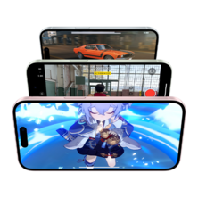 stehender-mann-mit-smartphone-3d-visual.png