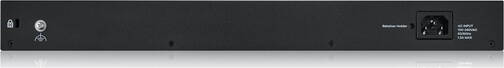 DEMO-Zyxel-XGS2220-30-Gigabit-Switch-4-Port-Schwarz-matt-01.jpg DEMO-Zyxel-XGS2220-30-Gigabit-Switch-4-Port-Schwarz-matt-01.jpg