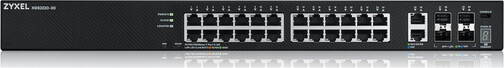 DEMO-Zyxel-XGS2220-30-Gigabit-Switch-4-Port-Schwarz-matt-02.jpg DEMO-Zyxel-XGS2220-30-Gigabit-Switch-4-Port-Schwarz-matt-02.jpg