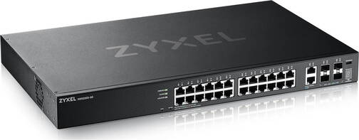 DEMO-Zyxel-XGS2220-30-Gigabit-Switch-4-Port-Schwarz-matt-03.jpg DEMO-Zyxel-XGS2220-30-Gigabit-Switch-4-Port-Schwarz-matt-03.jpg