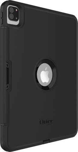 Otterbox-Defender-Case-iPad-Pro-12-9-2020-Schwarz-01.jpg