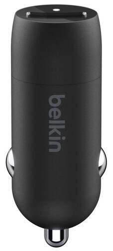 BELKIN-USB-A-Auto-Ladegeraet-Auto-Zigarettenanzuender-12-Volt-auf-USB-2-0-Typ-03.jpg