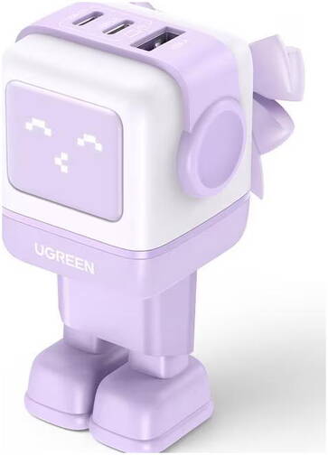 Ugreen-Nexode-RG-65-W-USB-A-USB-C-Power-Adapter-Violett-01.jpg Ugreen-Nexode-RG-65-W-USB-A-USB-C-Power-Adapter-Violett-01.jpg