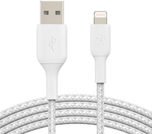 BELKIN-Lightning-auf-USB-2-0-Typ-A-Ladekabel-0-15-m-Weiss-01.jpg