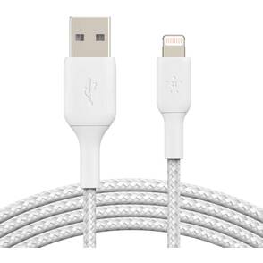 BELKIN-Lightning-auf-USB-2-0-Typ-A-Ladekabel-0-15-m-Weiss-01