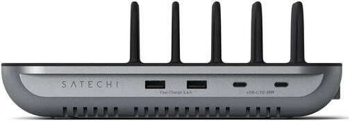 Satechi-Dock5-Multi-Device-Charging-Station-USB-3-1-Typ-C-USB-A-Qi-Docking-St-04.jpg