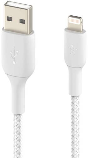 BELKIN-Lightning-auf-USB-2-0-Typ-A-Ladekabel-0-15-m-Weiss-02.jpg