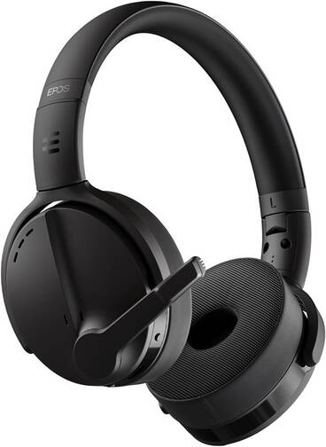 Epos-Sennheiser-Adapt-560-II-Over-Ear-Headset-stereo-mit-Mikrofon-Schwarz-02.jpg Epos-Sennheiser-Adapt-560-II-Over-Ear-Headset-stereo-mit-Mikrofon-Schwarz-02.jpg