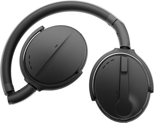 Epos-Sennheiser-Adapt-560-II-Over-Ear-Headset-stereo-mit-Mikrofon-Schwarz-03.jpg Epos-Sennheiser-Adapt-560-II-Over-Ear-Headset-stereo-mit-Mikrofon-Schwarz-03.jpg
