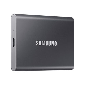 samsung-t7-portable-ssd