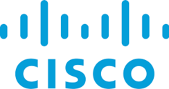 DQ Partner Cisco DQ Partner Cisco