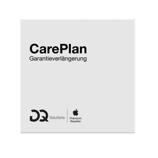 CarePlan-Garantieverlaengerung-auf-3-J-fuer-MacBook-Neugeraet-gleichzeitiger-01