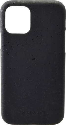 Galeli-ECO-Back-Case-Levi-iPhone-12-mini-Schwarz-01.jpg