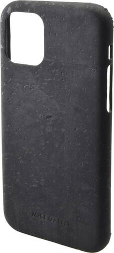 Galeli-ECO-Back-Case-Levi-iPhone-12-mini-Schwarz-02.jpg