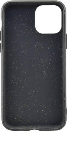 Galeli-ECO-Back-Case-Levi-iPhone-12-mini-Schwarz-03.jpg