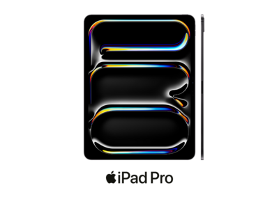 DQS_iPadPro_Fam