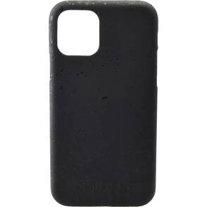 Galeli-ECO-Back-Case-Levi-iPhone-12-iPhone-12-Pro-Schwarz-01