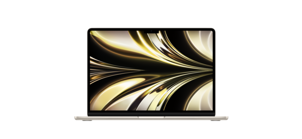 MacBook-Air-13-M2