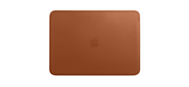 MacBook-Sleeve-Leader