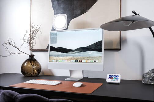 Elgato-Licht-Key-Light-Neo-Weiss-09.jpg Elgato-Licht-Key-Light-Neo-Weiss-09.jpg