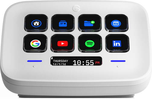 Elgato-Stream-Deck-Neo-Fernbedienung-Weiss-01.jpg Elgato-Stream-Deck-Neo-Fernbedienung-Weiss-01.jpg