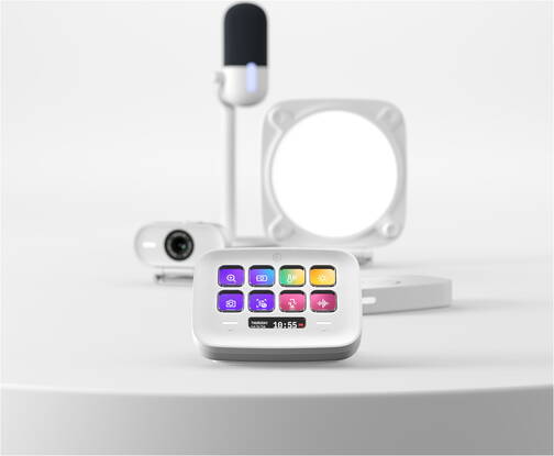 Elgato-Stream-Deck-Neo-Fernbedienung-Weiss-06.jpg Elgato-Stream-Deck-Neo-Fernbedienung-Weiss-06.jpg