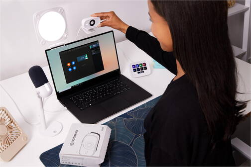 Elgato-Stream-Deck-Neo-Fernbedienung-Weiss-09.jpg Elgato-Stream-Deck-Neo-Fernbedienung-Weiss-09.jpg