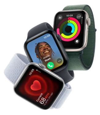 Apple_Watch_SE