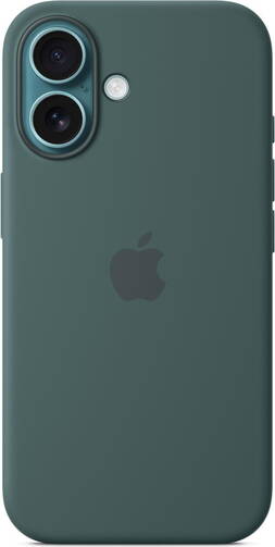 Apple-Silikon-Case-iPhone-16-Seegruen-02.jpg Apple-Silikon-Case-iPhone-16-Seegruen-02.jpg